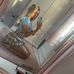 Profile Picture of Lily Pope (@lily.pope.9235) on Facebook