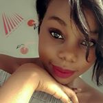Naomi Samuel Diomande - Instagram Profile Picture of Naomi Samuel Diomande (@naomi_diomande) on Instagram
