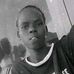 Profile Picture of Brain Faden (@Brain-Faden) on Facebook