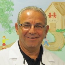 Profile Picture of Jerome Casper (@childrensdental1) on Myspace