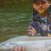 Profile Picture of Sean Bergin (@sean.bergin.7528) on Facebook