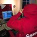 Profile Picture of Nicholas Rennick (@nicholas.rennick.1) on Facebook