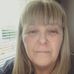 Profile Picture of Margaret Sharp (@margaret.sharp.37) on Facebook