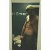 Profile Picture of Daniel Tichý (@daniel.tichy.543) on Facebook