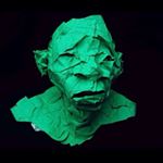 Profile Picture of Paul Hamy (@paul_hamy) on Instagram