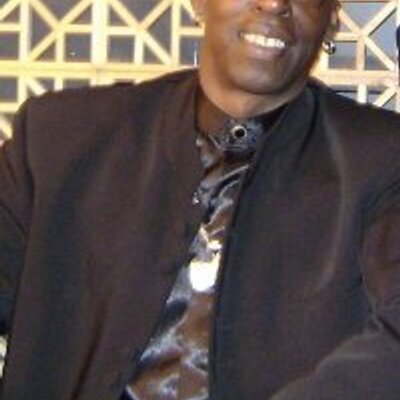 Profile Picture of Justin Broadnax (@justinbroadnax) on Twitter