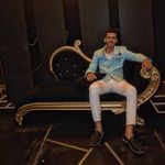 mohamed Atallah - Instagram Profile Picture of mohamed Atallah (@tllh9352) on Instagram