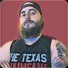 Profile Picture of Marc Lathrop (@@laythrup) on Tiktok