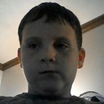 Profile Picture of gabriel_moore72 (@gabriel_moore72) on Instagram