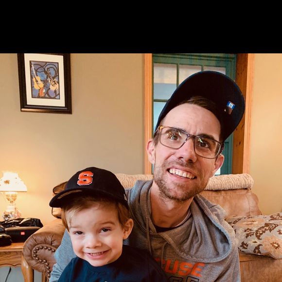 Profile Picture of Michael Coyne (@michaelcoyne) on Poshmark