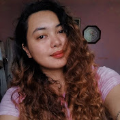 Profile Picture of Paula Ledesma (@PolaLedesma) on Youtube