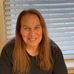 Profile Picture of Sheryl Newton (@sheryl.newton.5283) on Facebook