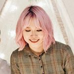 Profile Picture of Esther Fong - Makeup Artist (@estfong) on Instagram