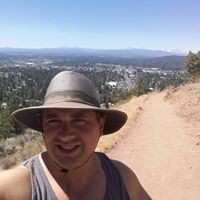 Profile Picture of Peter Esselstrom (@peter-esselstrom) on Quora