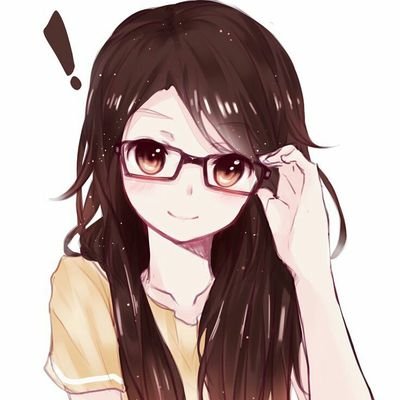 Profile Picture of Sean Chun (@seankun21) on Twitter