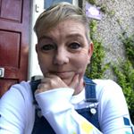 Profile Picture of Claire Libby Norman 🏴󠁧󠁢󠁳󠁣󠁴󠁿💫 (@clara_libby1) on Instagram
