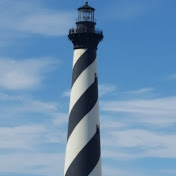 Profile Picture of Brad Laxton (@bradlaxton1877) on Youtube