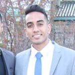 Profile Photo of Kevin Mulakunnam (@kevmula22) on Instagram