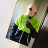 Profile Picture of john sakala (@@jaysonzm) on Tiktok