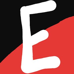 Profile Picture of ERIK ŠPILLER (@erik.piller3) on Tiktok