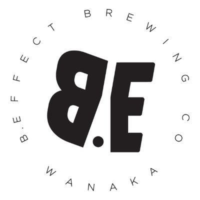 Profile Picture of James Hay (@BEffectbrewing) on Twitter