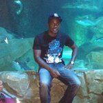 Profile Picture of Nathan Donovan (@guyalain972) on Instagram