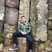 Profile Picture of Sam Reese (@sam.reese.9279) on Facebook