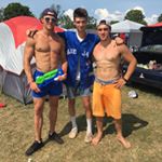 Profile Picture of Logan Sampson (@logansampsonn) on Instagram