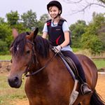 Profile Picture of Linda Alexandra Nemes (@lindaalexandranemes) on Instagram