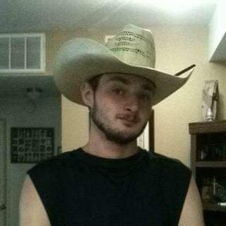 Profile Picture of Cowboy27 (@jodybroyles8) on Twitter