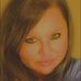 Profile Picture of Randi Newlin Burgess (@randi.burgess.3) on Facebook