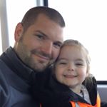 Profile Picture of Tim Dimock (@timdimock) on Instagram