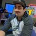 Profile Picture of Josh Hovey (@jhovey1) on Facebook