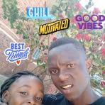 Profile Picture of Allen Zembe (@Allen-Zembe) on Facebook