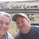 Profile Picture of David Farman (@david.farman.3) on Instagram