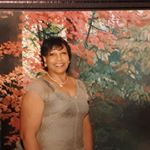 Profile Picture of Betty McKinney (@betty.mckinney.33865) on Instagram