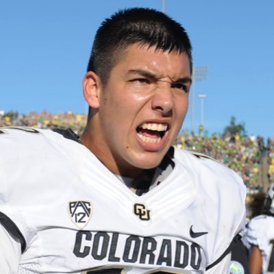 Profile Picture of Steven Montez ➐ (@BurnerMontez) on Twitter