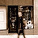 Profile Picture of javier san miguel (@jsm611) on Flickr