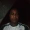 Profile Picture of Chris Gilson (@Chris-Gilson) on Facebook
