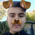 Profile Picture of Cesar_Alves (@cesar_alves_16) on Instagram