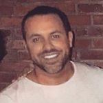 Profile Picture of 𝐀𝐧𝐝𝐫𝐞𝐰 𝐅𝐢𝐨𝐫𝐞 (@andyf91) on Instagram