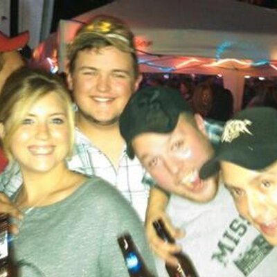 Profile Picture of James Oatman (@gear_head789) on Twitter