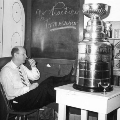 Profile Picture of Rex (@rexreynolds) on Twitter