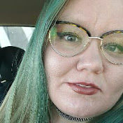 Profile Picture of Cortney Downs (@MyMelodyKoala) on Youtube