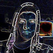 Profile Picture of Erik Syverson (@litepogo7226) on Youtube