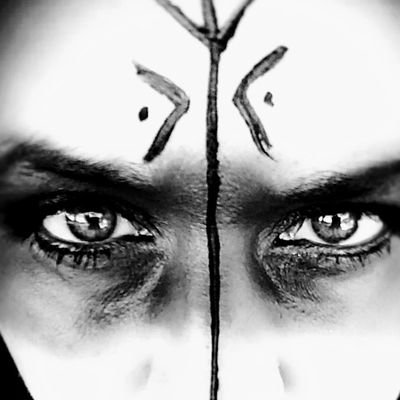 Profile Picture of SɹǝʇʇɐW UoıʇdǝɔɹǝԀ  👁‍🗨 👁‍🗨 (@underachievinPT) on Twitter