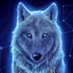 Profile Picture of WolfOfNorthAve (@WolfOfNorthAve) on Twitter