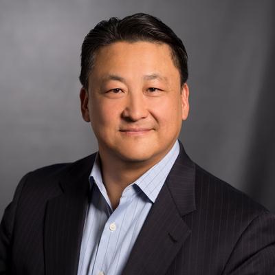 Profile Picture of Ed Choi (@ezchoi) on Twitter