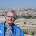 Profile Picture of Nancy Peters (@nancy.peters.7731) on Facebook