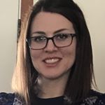 Profile Picture of Sarah Miller Murawski (@sarahmmurawski) on Instagram